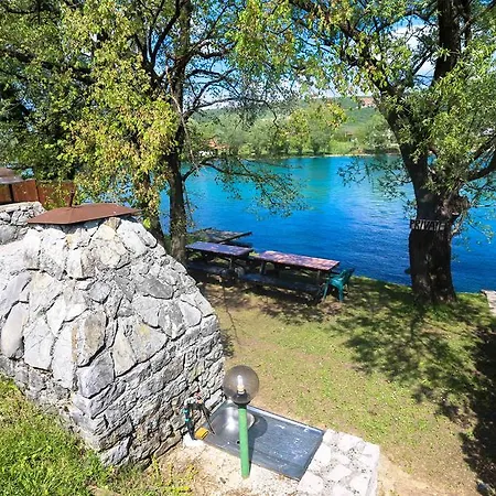 Holiday Senada * Bihać
