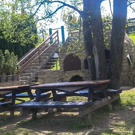 Holiday Senada 度假居 Bihać