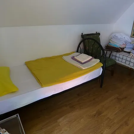 Holiday Senada Bihać
