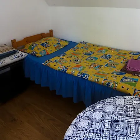 Holiday Senada 度假居 Bihać