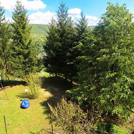 Holiday Senada Bihać